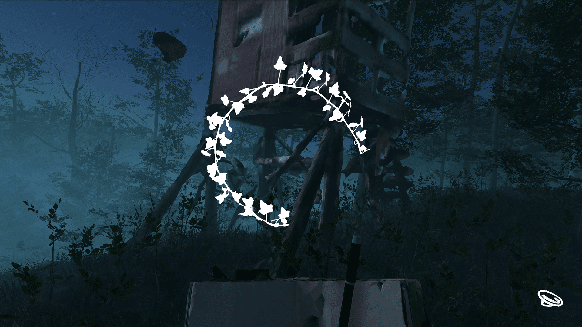 EchoesOfWittine1-min.png