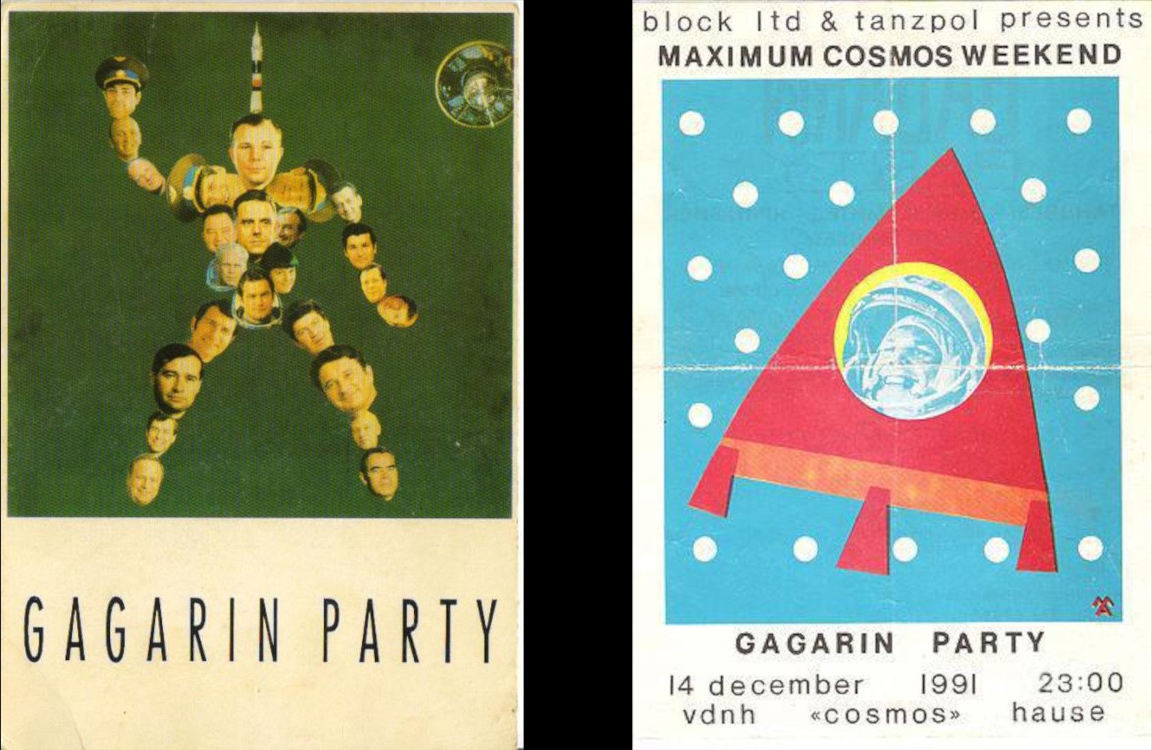 Gagarin-Party.jpg