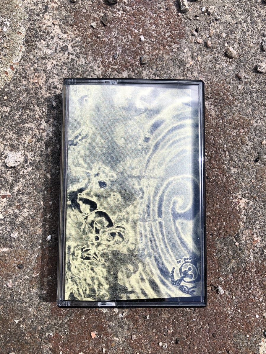 Specularetape1-min.jpg