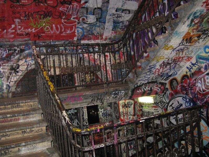 Staircase-at-Kunsthaus-Tacheles.-Image-via-Wikipedia.jpg