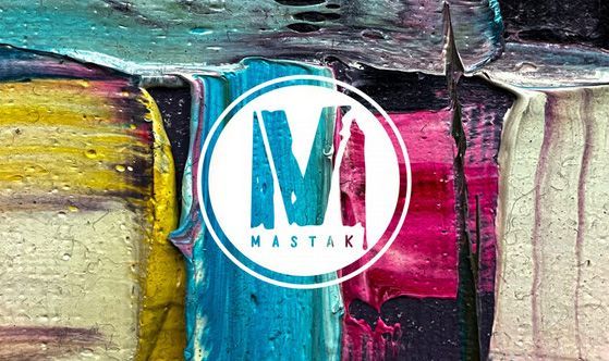 mastak records is a new belarusian label based in poland