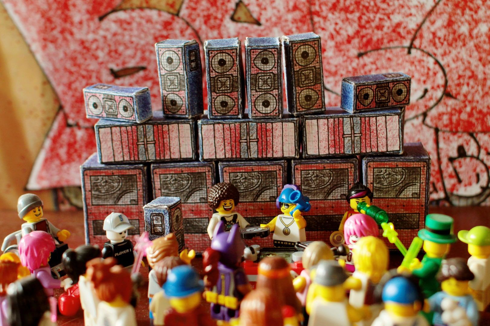 bssmssg180428_legopaaty-min.jpg