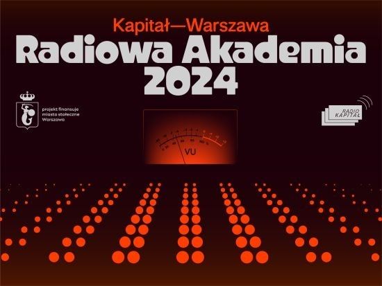 kapital-radio-academy.jpg