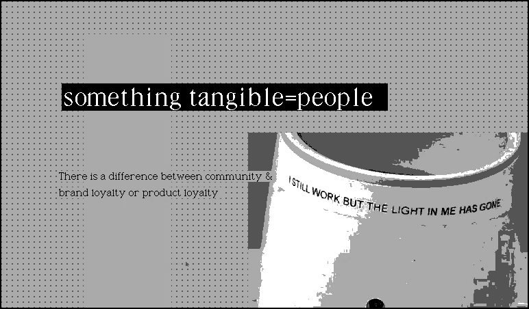 markus-tangible.png